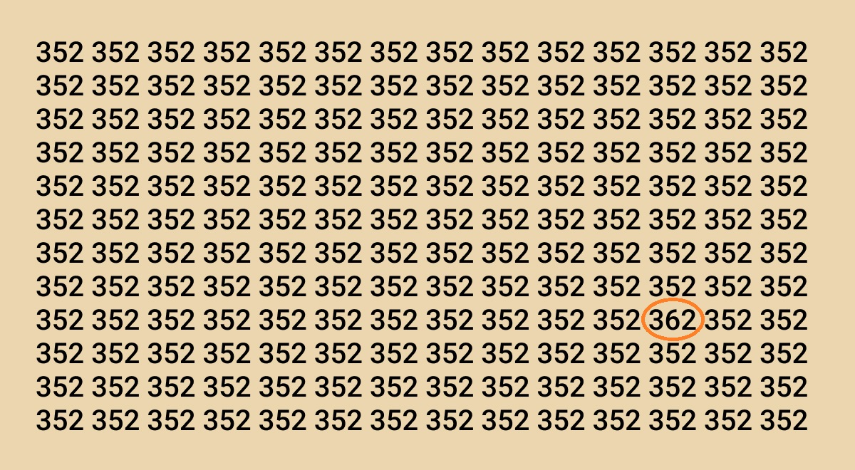 Optička varka - rješenje