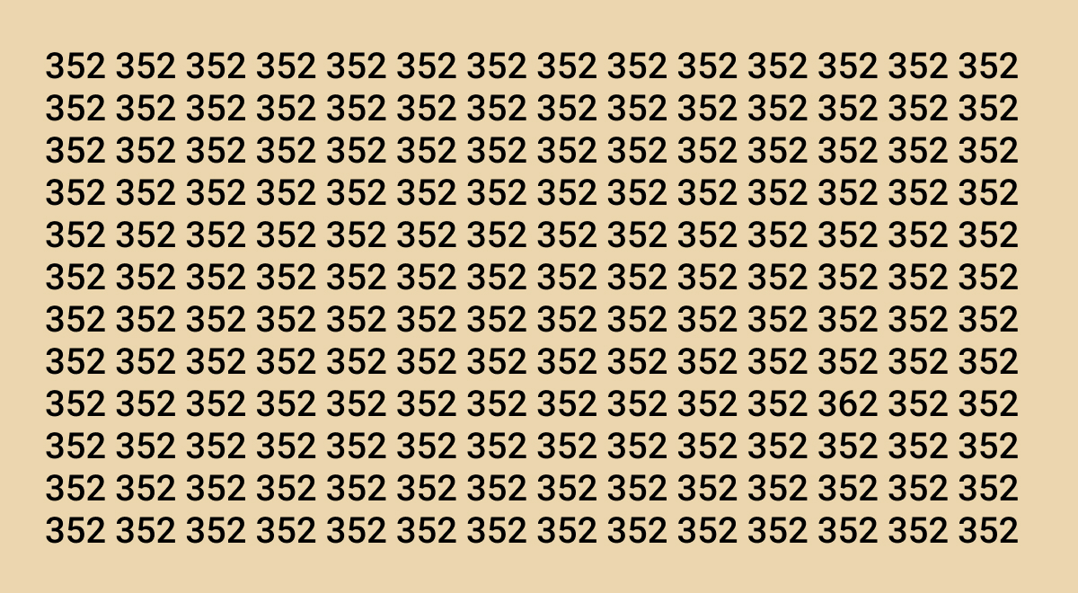 Optička varka - zadatak