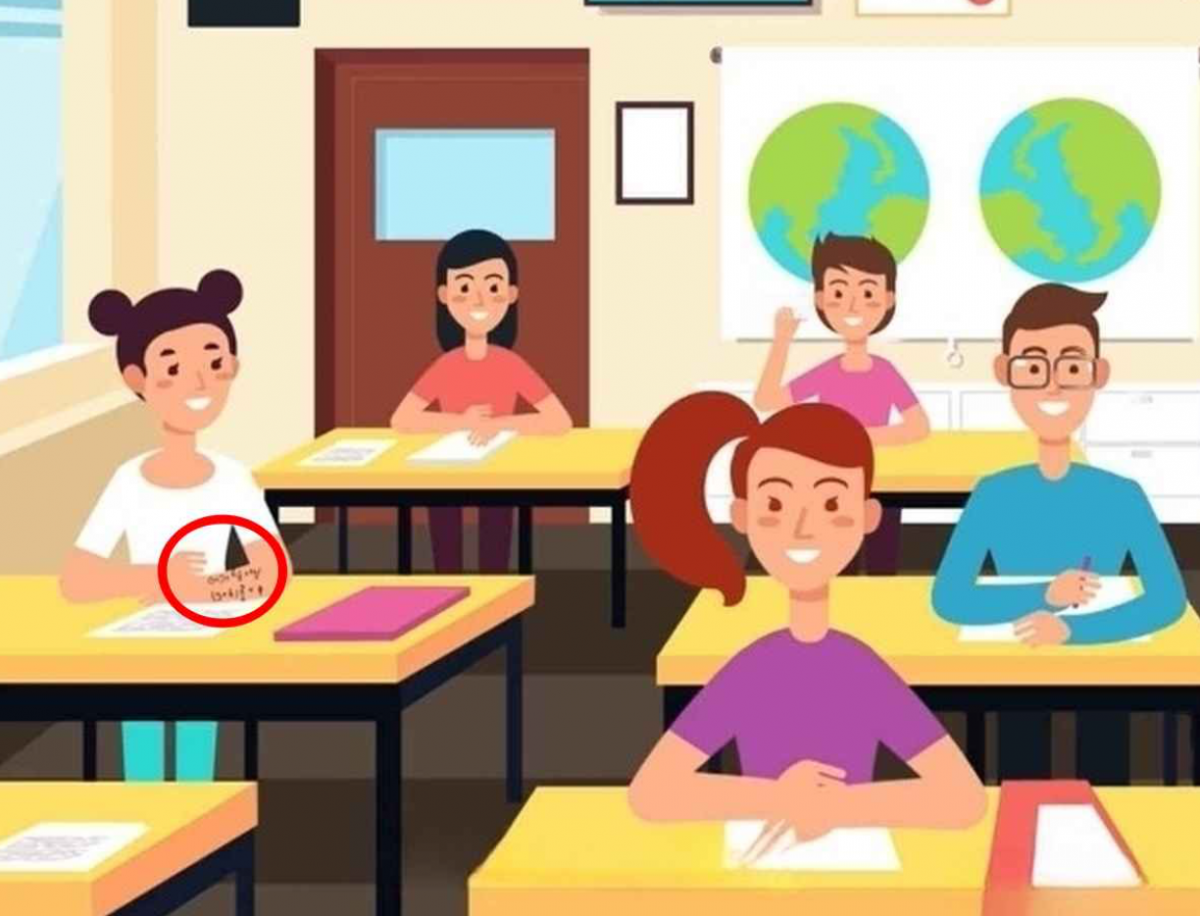 snimka zaslona snimka zaslona