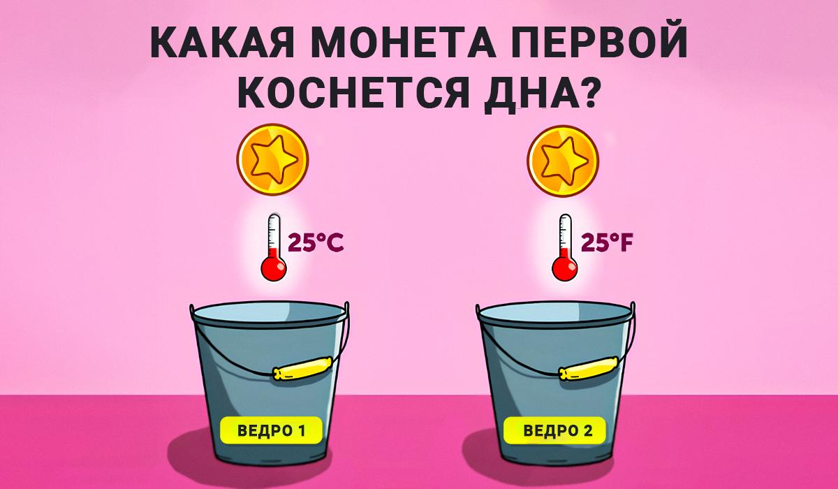 Test inteligencije i znanja iz fizike / kolaž Moje