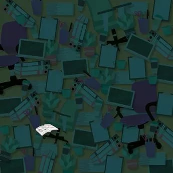 Točan odgovor na zagonetku Točan odgovor na zagonetku