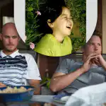 5 školskih zagonetki koje zbunjuju i najpametnije odrasle