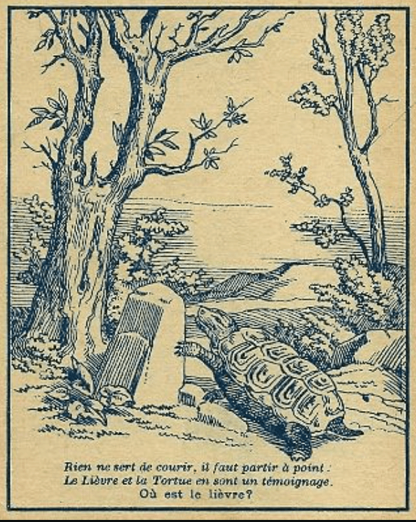 Foto Pinterest / Jagranjosh Foto Pinterest / Jagranjosh