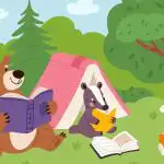 Dječja zagonetka je zbunjujuća: samo 1% ljudi pronađe pernicu u