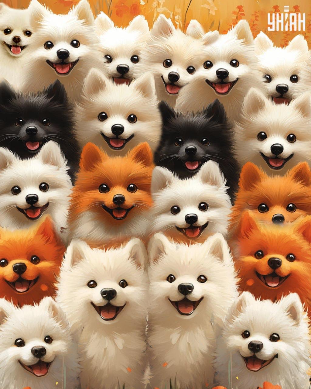 Iluzija s pravim psom - zadatak