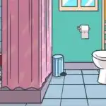 Gdje je skriven autić: samo najpažljiviji će ga pronaći za