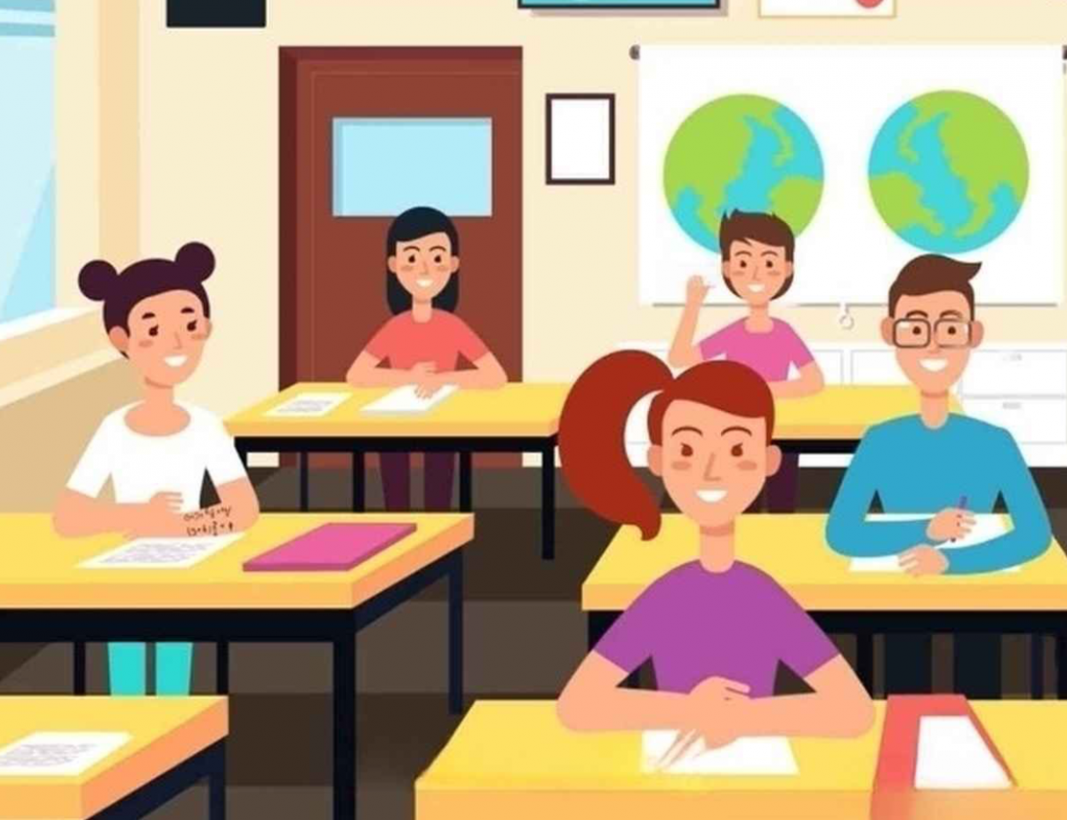 snimka zaslona snimka zaslona