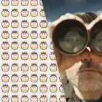 Samo 1% ljudi može pronaći neobičan kolač u 11 sekundi: