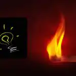 Samo će genij jednu šibicu ispravno pomaknuti: iznimno teška zagonetka