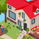 Samo će genijalci pronaći sve životinje u 6 sekundi: zanimljiva