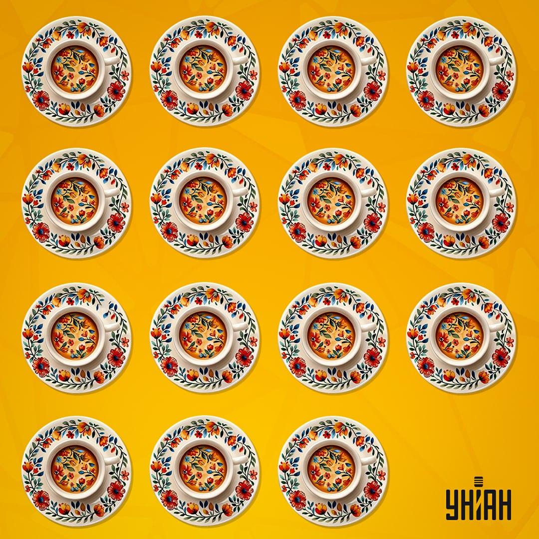 Vrlo brzo pronađite sliku s greškom / kolaž Moje