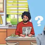 Samo ljudi sa snažnim IQ-om mogu pronaći grešku u 11 sekundi: zabavna zagonetka Samo ljudi sa snažnim IQ-om mogu pronaći grešku u 11