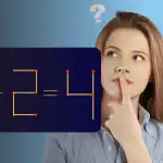 Tajna je u jednoj utakmici: samo geniji mogu svladati ovu